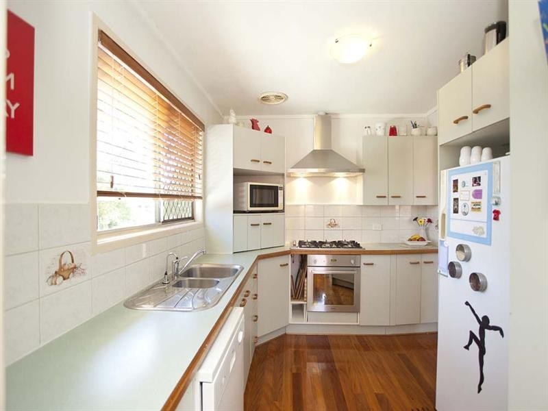 101 Wadley Street, Macgregor QLD 4109