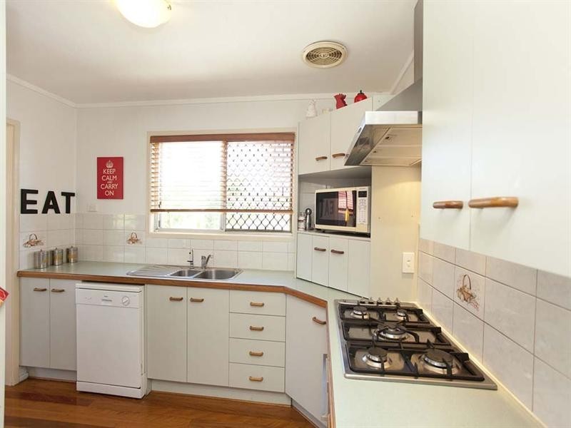 101 Wadley Street, Macgregor QLD 4109