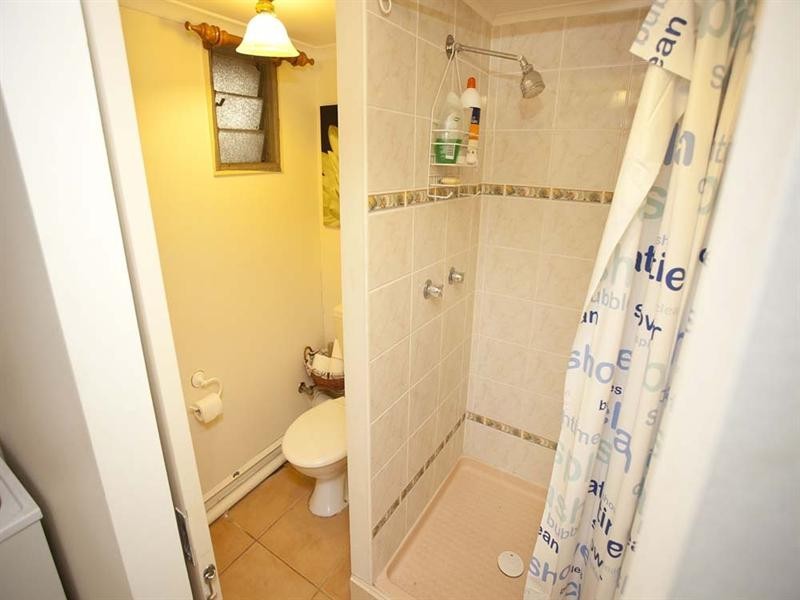 101 Wadley Street, Macgregor QLD 4109