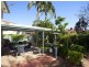 101 Wadley Street, Macgregor QLD 4109
