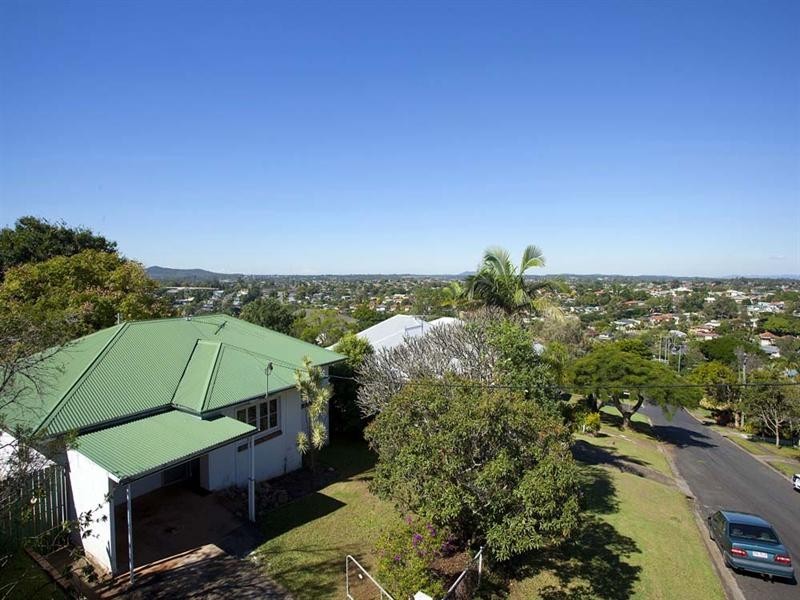 35 Eyre Street, Mount Gravatt East QLD 4122