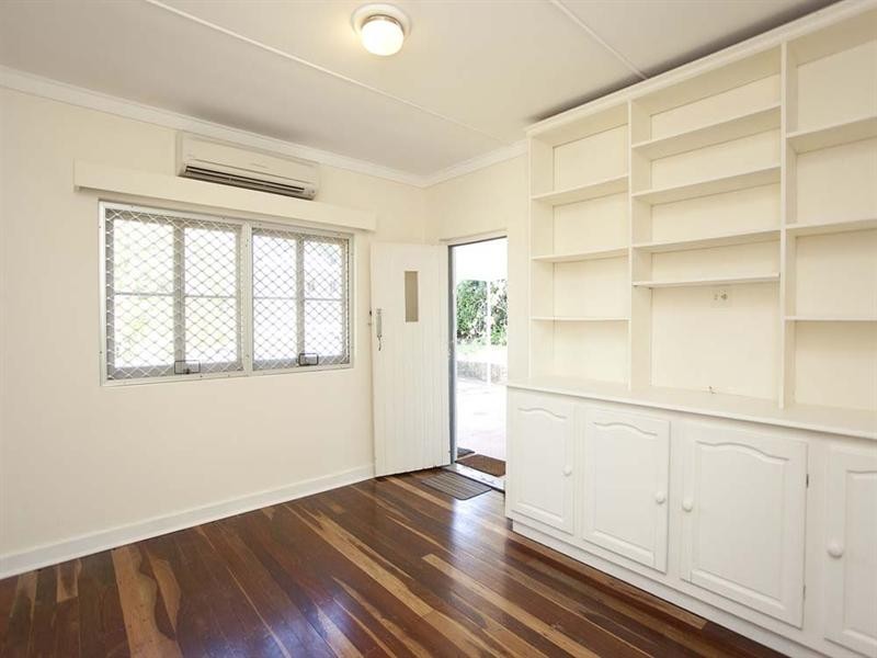 35 Eyre Street, Mount Gravatt East QLD 4122