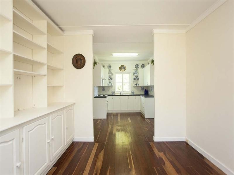 35 Eyre Street, Mount Gravatt East QLD 4122