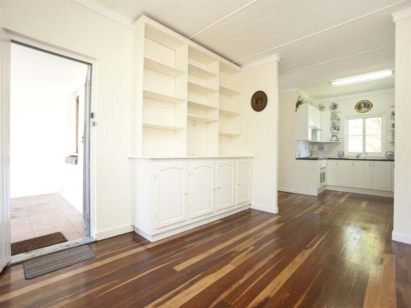 35 Eyre Street, Mount Gravatt East QLD 4122