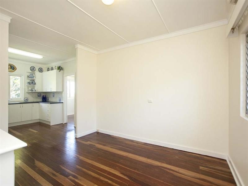 35 Eyre Street, Mount Gravatt East QLD 4122