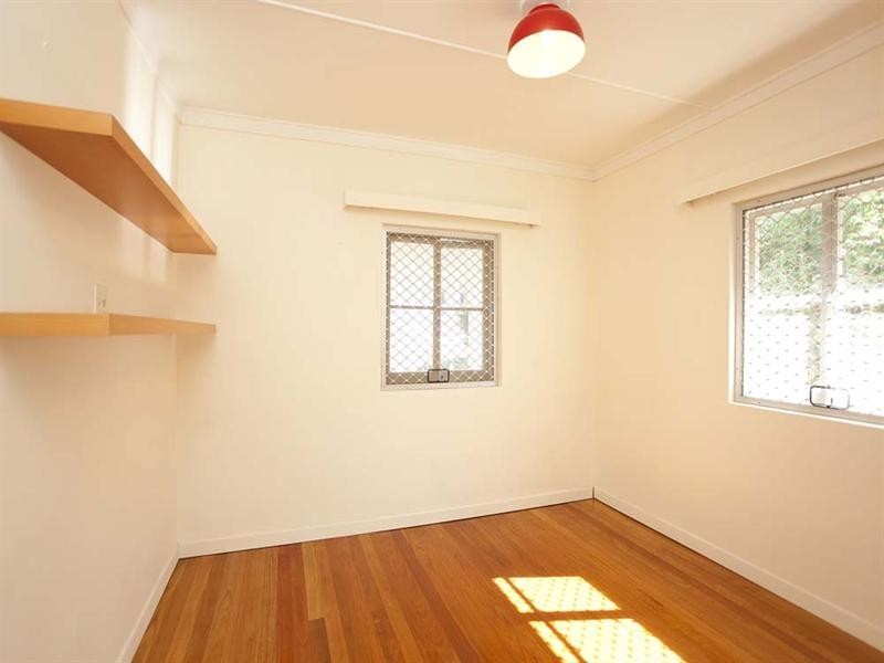 35 Eyre Street, Mount Gravatt East QLD 4122