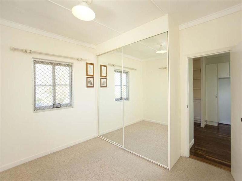 35 Eyre Street, Mount Gravatt East QLD 4122