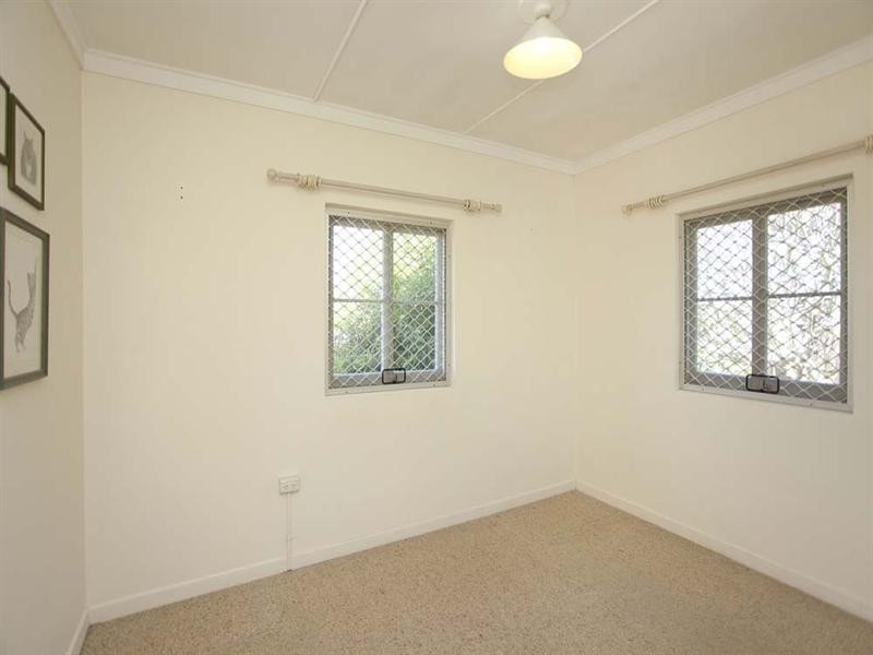 35 Eyre Street, Mount Gravatt East QLD 4122