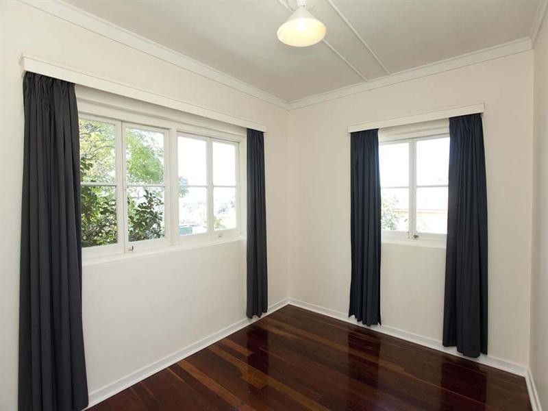 35 Eyre Street, Mount Gravatt East QLD 4122