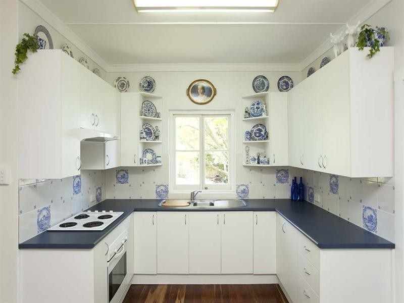 35 Eyre Street, Mount Gravatt East QLD 4122