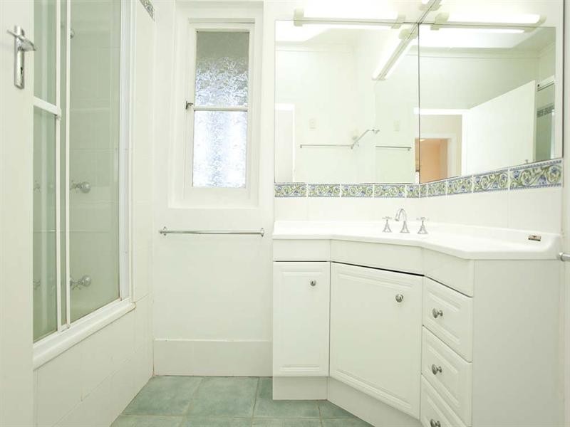 35 Eyre Street, Mount Gravatt East QLD 4122