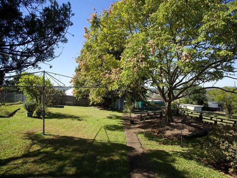 35 Eyre Street, Mount Gravatt East QLD 4122