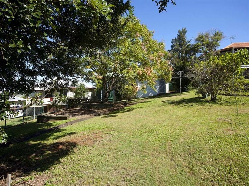 35 Eyre Street, Mount Gravatt East QLD 4122