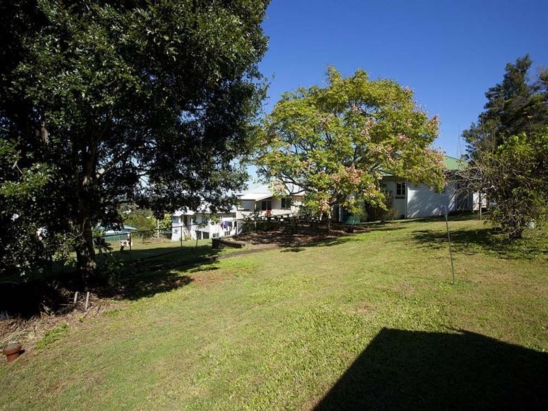 35 Eyre Street, Mount Gravatt East QLD 4122