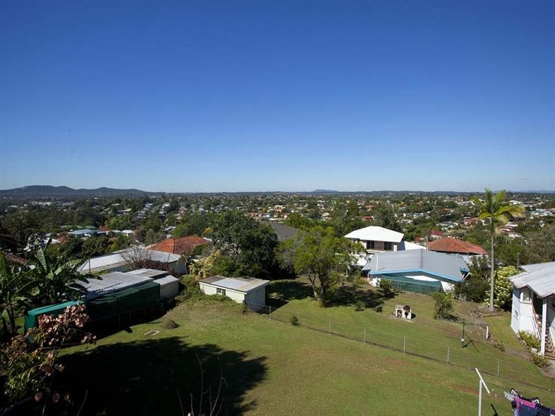 35 Eyre Street, Mount Gravatt East QLD 4122