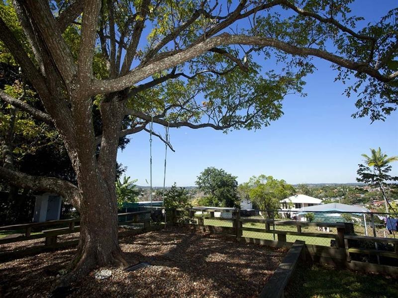 35 Eyre Street, Mount Gravatt East QLD 4122