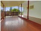 15 Curfew Street, Upper Mount Gravatt QLD 4122