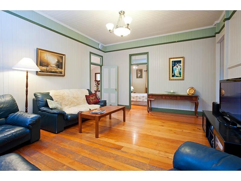 60 Bulimba Street, Bulimba QLD 4171