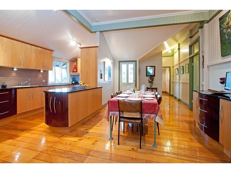 60 Bulimba Street, Bulimba QLD 4171