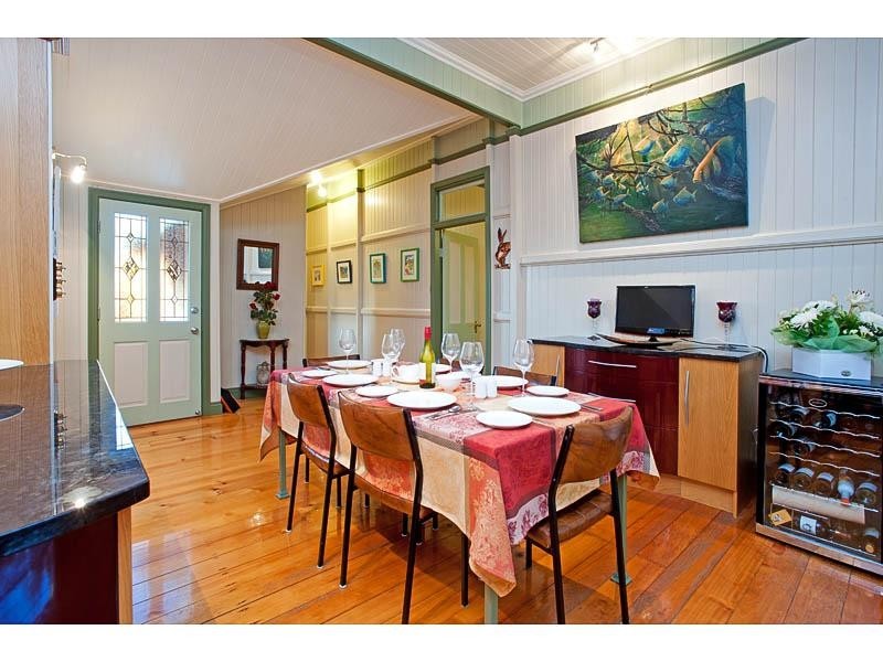 60 Bulimba Street, Bulimba QLD 4171