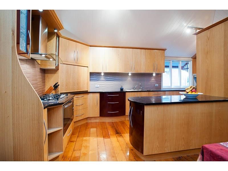 60 Bulimba Street, Bulimba QLD 4171