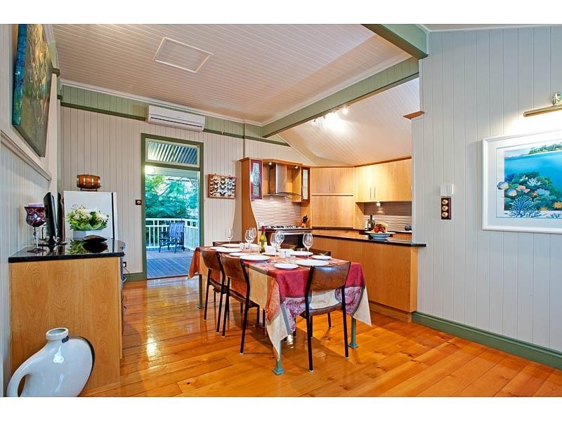 60 Bulimba Street, Bulimba QLD 4171