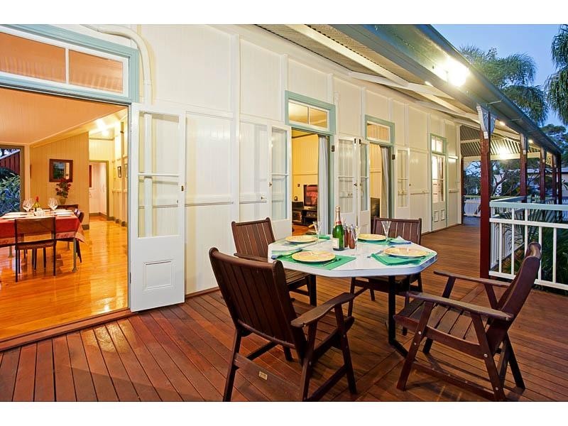 60 Bulimba Street, Bulimba QLD 4171