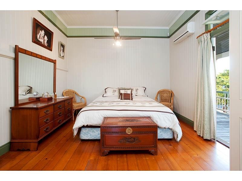 60 Bulimba Street, Bulimba QLD 4171