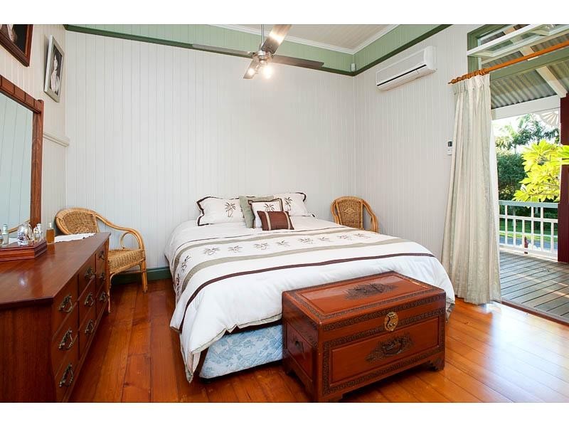 60 Bulimba Street, Bulimba QLD 4171