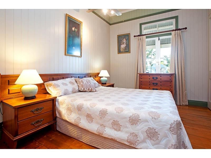 60 Bulimba Street, Bulimba QLD 4171