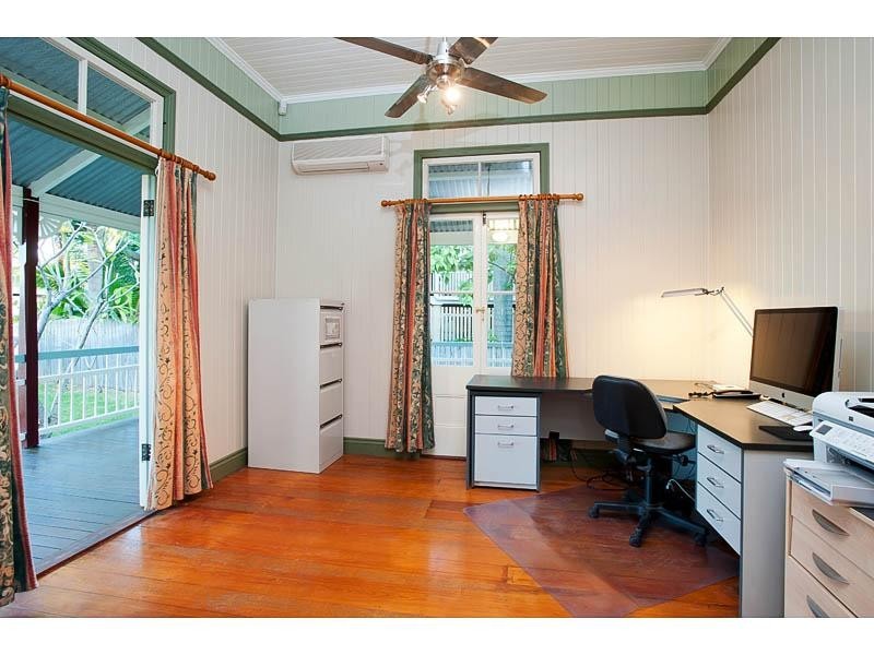 60 Bulimba Street, Bulimba QLD 4171