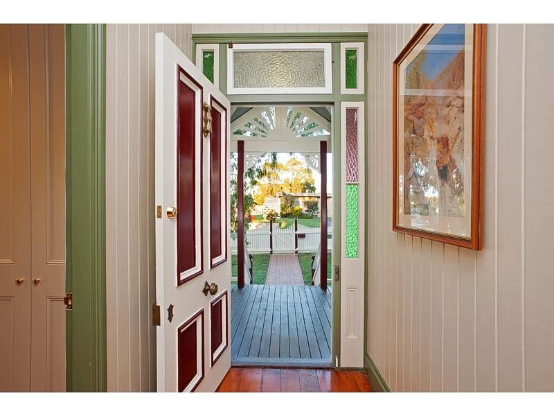 60 Bulimba Street, Bulimba QLD 4171