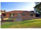17 Firthshire Street, Mansfield QLD 4122