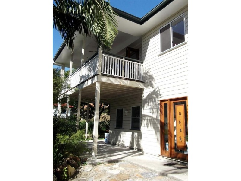 29 Bentham Street, Mount Gravatt QLD 4122