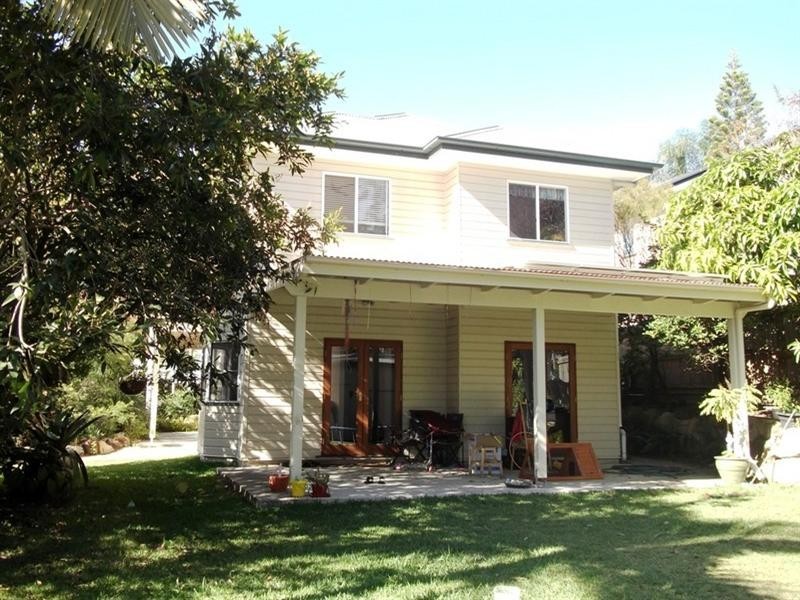 29 Bentham Street, Mount Gravatt QLD 4122