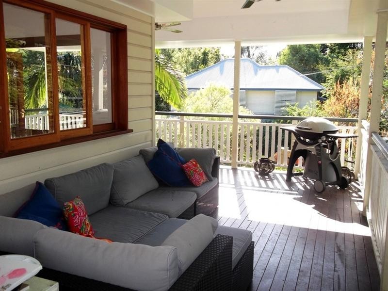 29 Bentham Street, Mount Gravatt QLD 4122