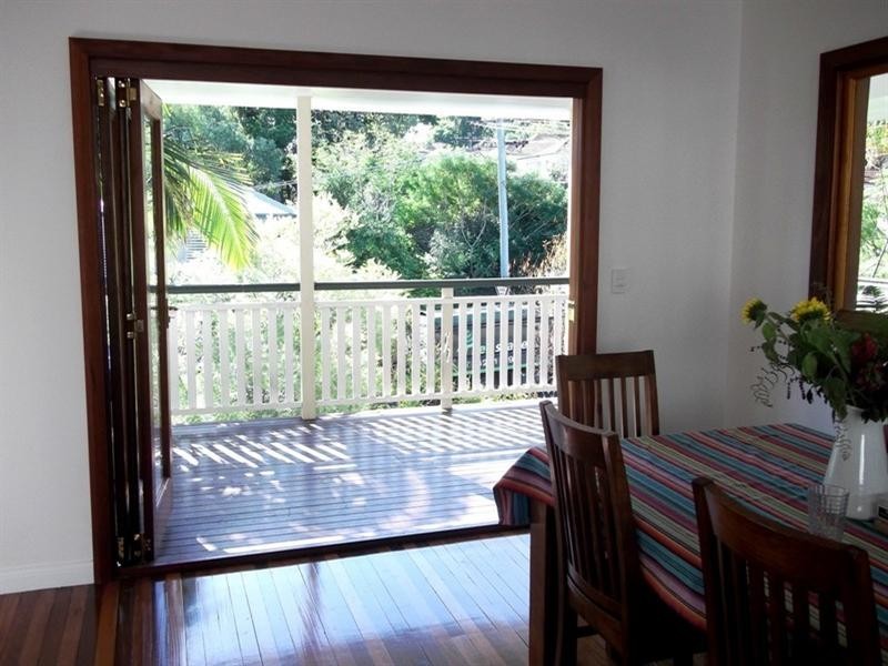 29 Bentham Street, Mount Gravatt QLD 4122