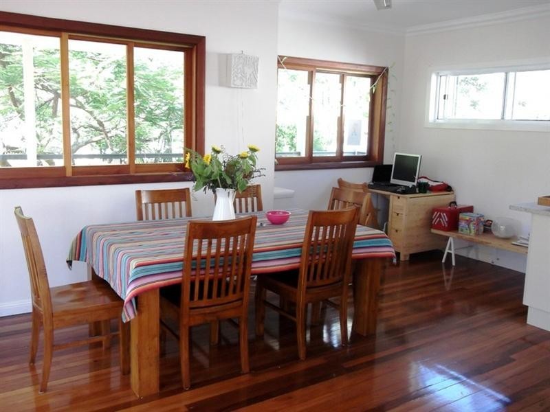 29 Bentham Street, Mount Gravatt QLD 4122