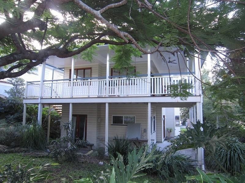 29 Bentham Street, Mount Gravatt QLD 4122