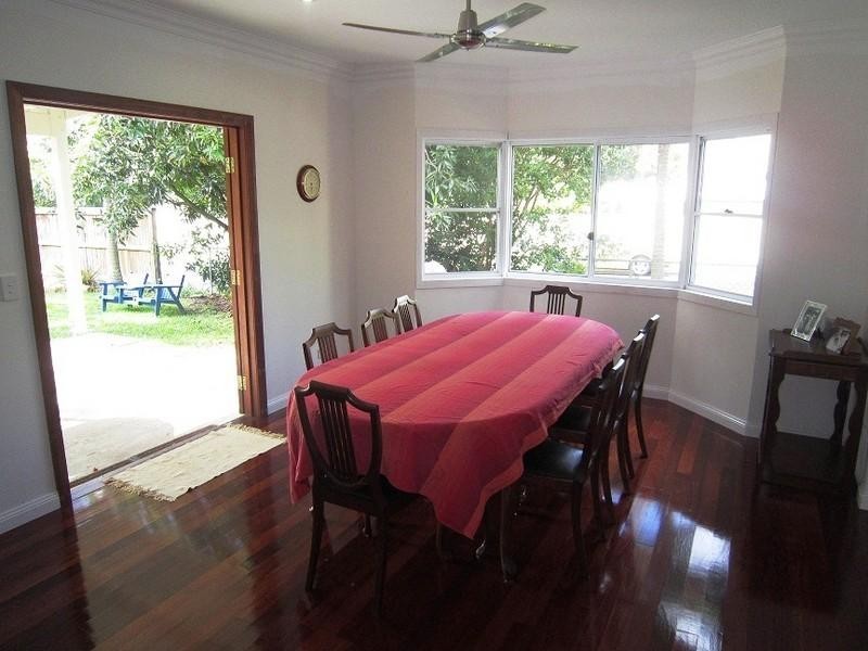 29 Bentham Street, Mount Gravatt QLD 4122