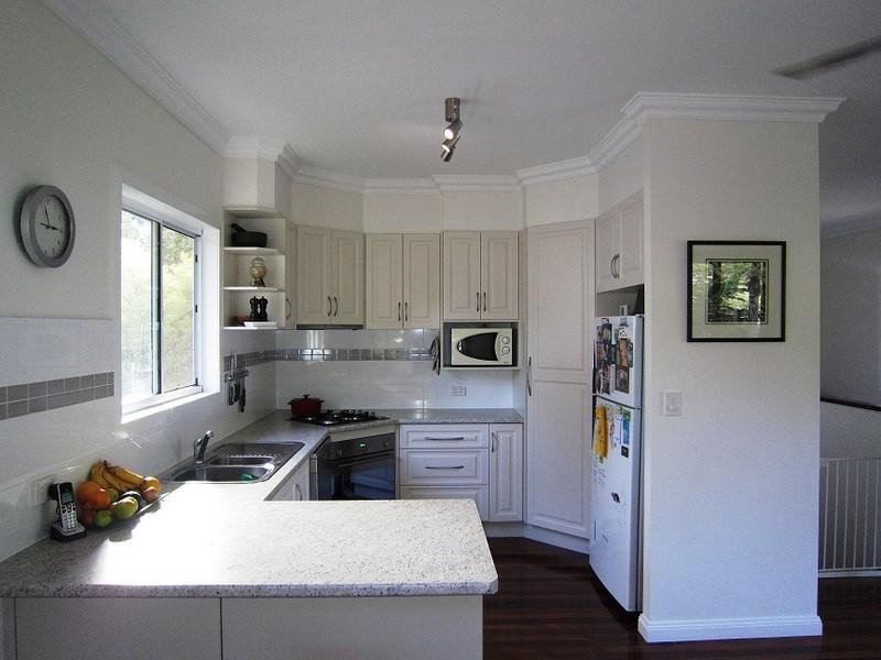 29 Bentham Street, Mount Gravatt QLD 4122