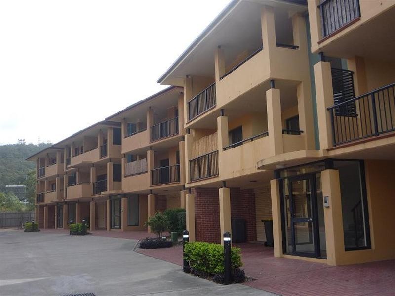 12/18 Whitley Street, Mount Gravatt East QLD 4122