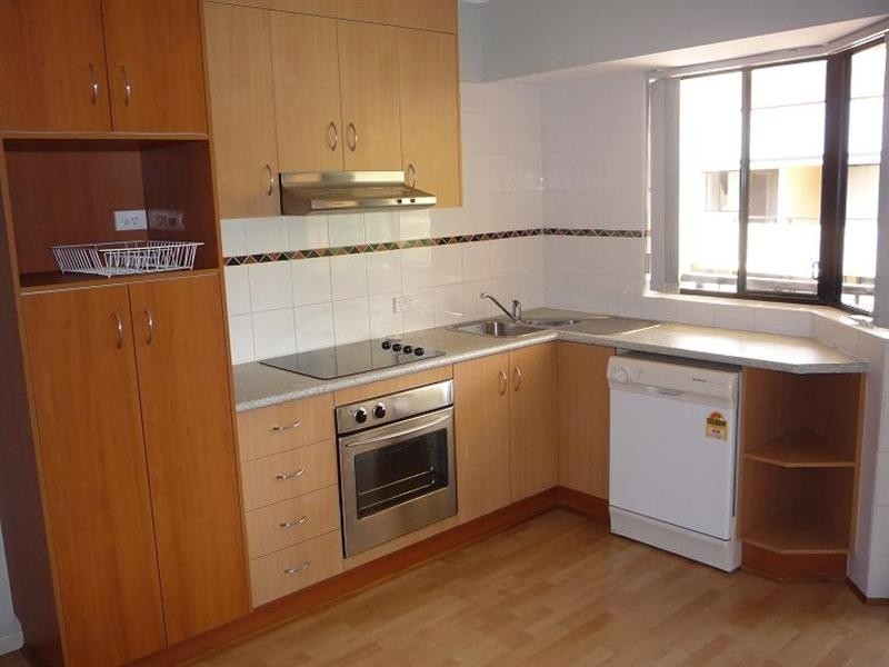 12/18 Whitley Street, Mount Gravatt East QLD 4122