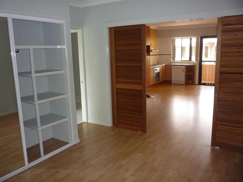 12/18 Whitley Street, Mount Gravatt East QLD 4122