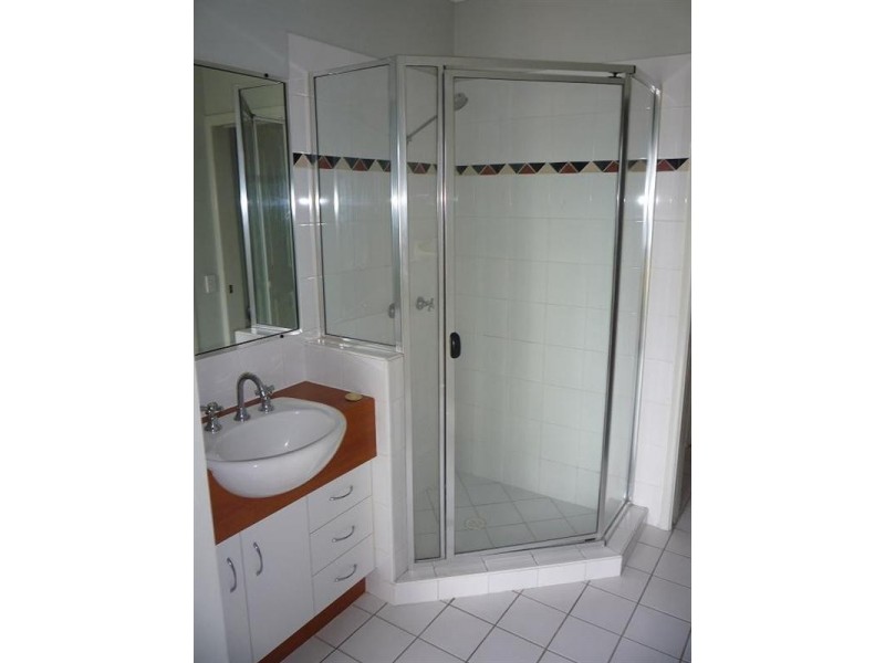 12/18 Whitley Street, Mount Gravatt East QLD 4122