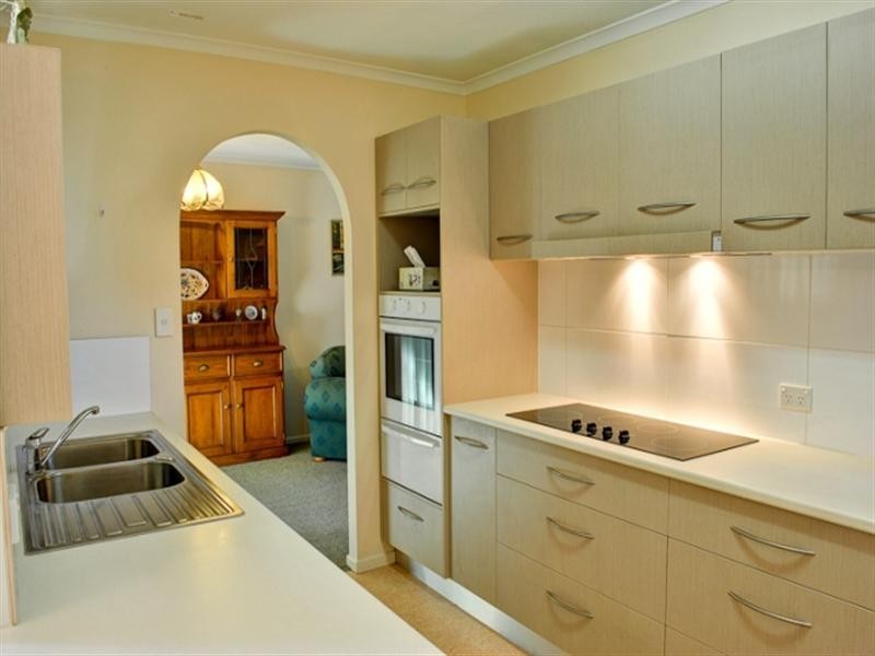 8 Matincock Street, Wishart QLD 4122