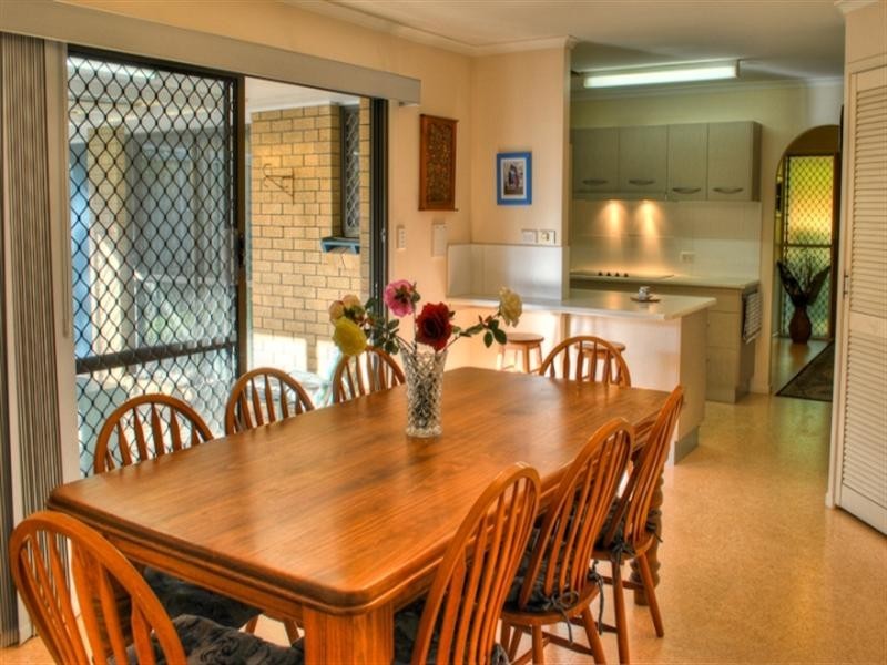 8 Matincock Street, Wishart QLD 4122