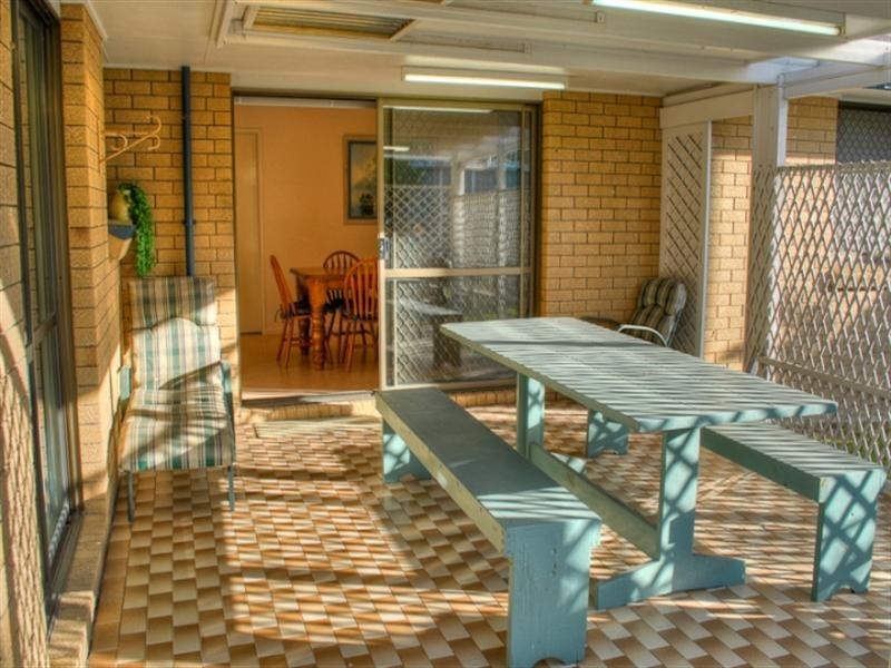 8 Matincock Street, Wishart QLD 4122