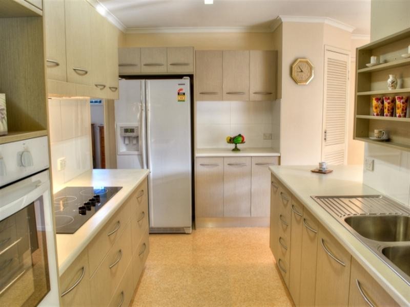 8 Matincock Street, Wishart QLD 4122