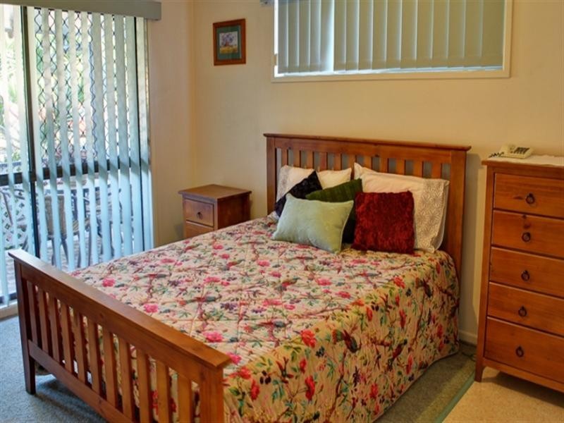 8 Matincock Street, Wishart QLD 4122